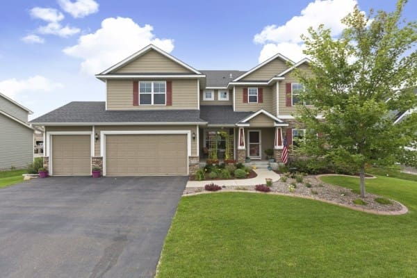 8 Tips for Selling Your Home With Kids | Twin Cities Familys Blog