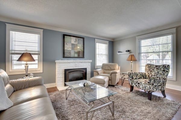 8 Tips for Selling Your Home With Kids | Twin Cities Familys Blog