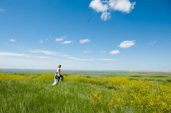 When Motherhood Loses It's Luster | Twin Cities Familys Blog