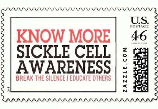 Three Things Lead Me To My Biological Family | Part I | Twin Cities Familys Blog