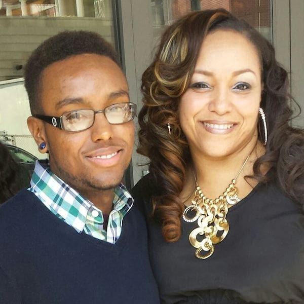 Three Things Lead Me To My Biological Family | Part I | Twin Cities Familys Blog