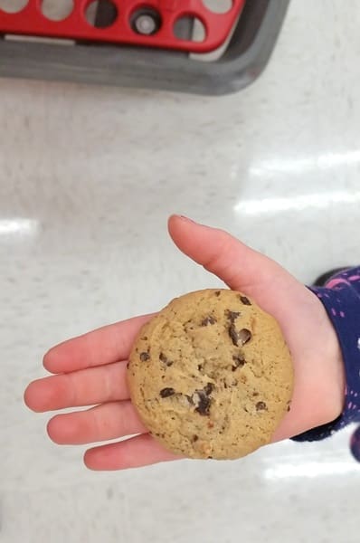 Mom Hacks | Twin Cities Familys Blog