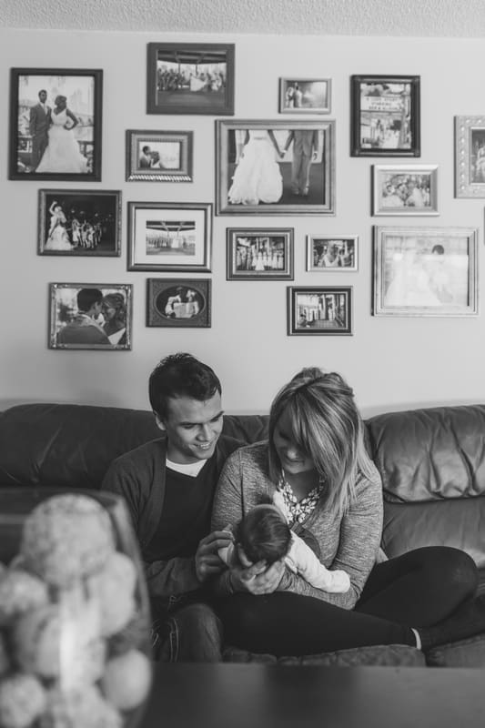 We Are Mothers Who Have Lost | Twin Cities Familys Blog