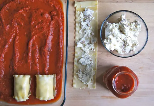 The NEW Dinner Party {and how to make it easy!} | Twin Cities Familys Blog