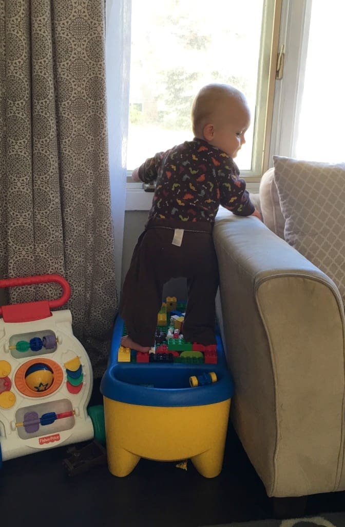 File_001I Gave Birth to a Monkey | Twin Cities Familys Blog