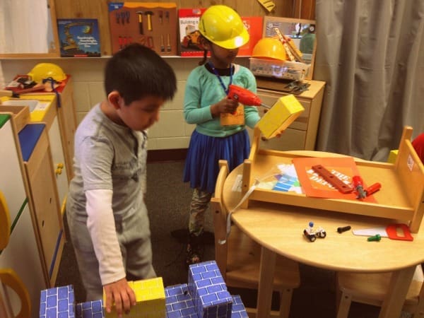 9 Tips for Raising a Compassionate Classmate | Twin Cities Familys Blog