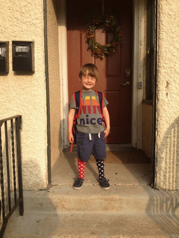 9 Tips for Raising a Compassionate Classmate | Twin Cities Familys Blog