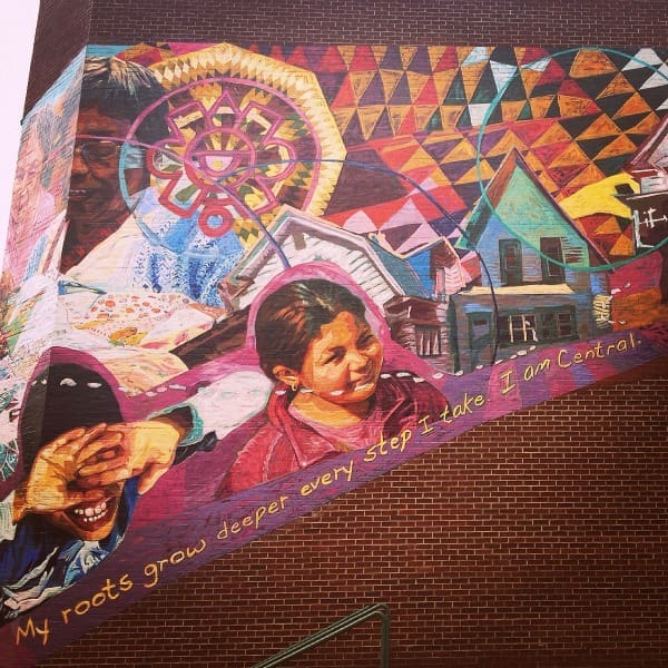 9 Tips for Raising a Compassionate Classmate | Twin Cities Familys Blog