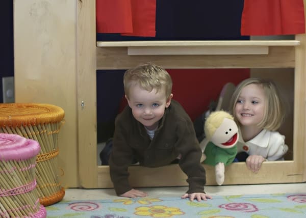 Executive Function: Skills for Life! | Twin Cities Familys Blog