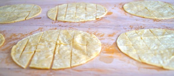 Game Day Eats: Chicken Tortilla Soup | Twin Cities Familys Blog