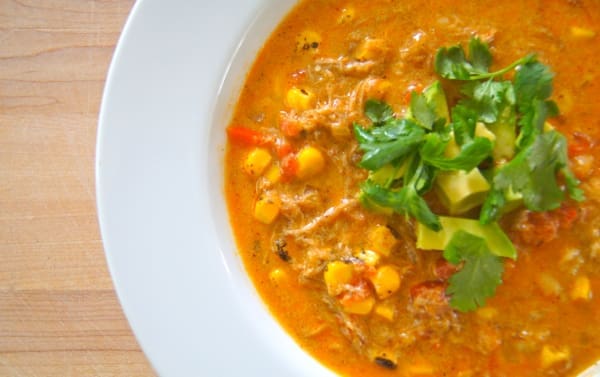 Stretch Your Meal Plan and Your Budget: Slow Cooker Pulled Pork | Twin Cities Familys Blog