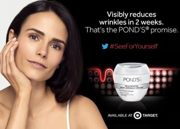 What I Leaned About Beauty, I Learned From My Mom | Twin Cities Familys Blog