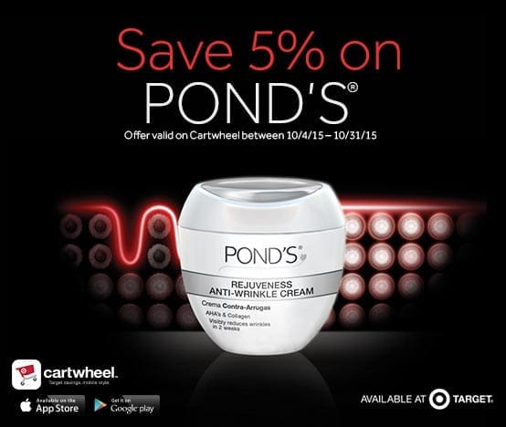 What I Learned About Beauty, I Learned From My Mom | Twin Cities Familys Blog