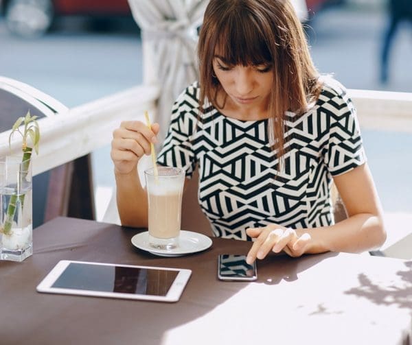 Working Mom Guilt: It's Real and It Sucks | Twin Cities Familys Blog