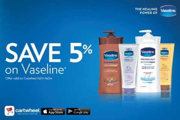 Dry Weather...Dry Skin: Find Your Remedy