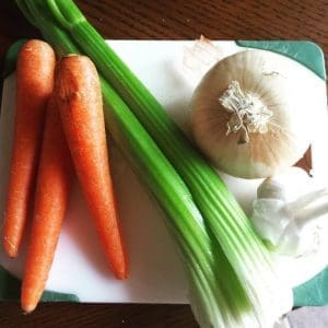 Do You Have a Picky Eater? | Twin Cities Familys Blog