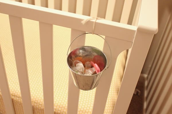 Mom Hacks | Twin Cities Familys Blog