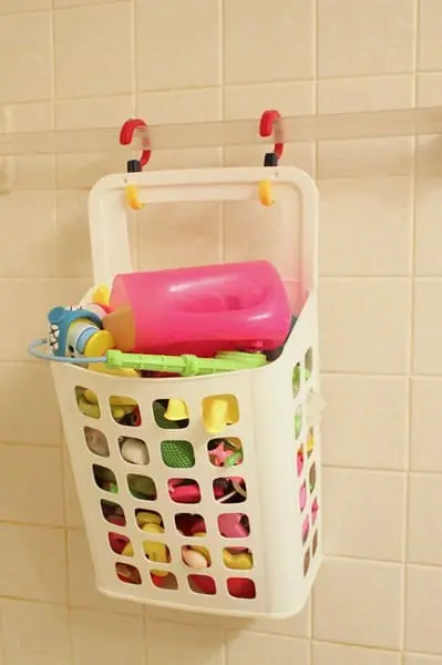 Mom Hacks | Twin Cities Familys Blog