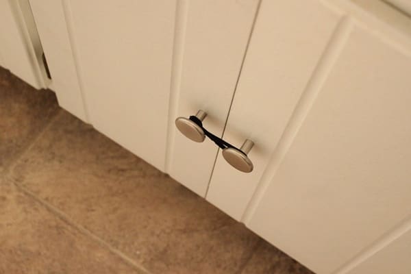 Mom Hacks | Twin Cities Familys Blog