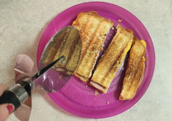 Mom Hacks | Twin Cities Familys Blog