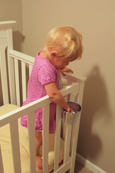 Mom Hacks | Twin Cities Familys Blog