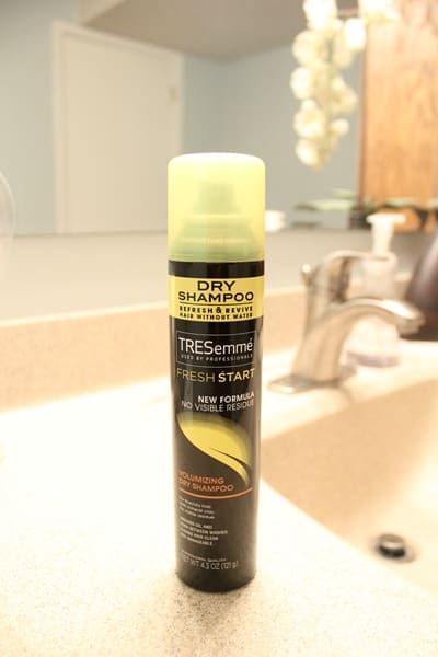 Mom Hacks | Twin Cities Familys Blog