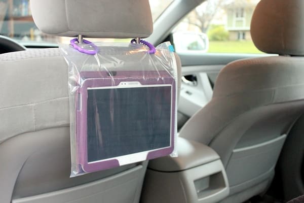 Mom Hacks | Twin Cities Familys Blog