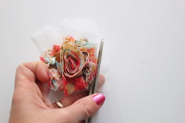 DIY Baby & Toddler Headbands | Twin Cities Familys Blog