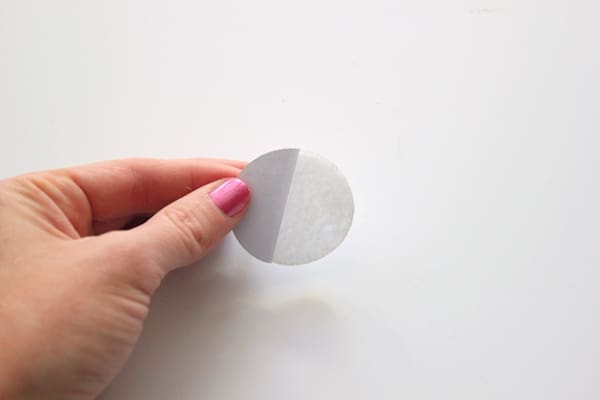 DIY Baby & Toddler Headbands | Twin Cities Familys Blog