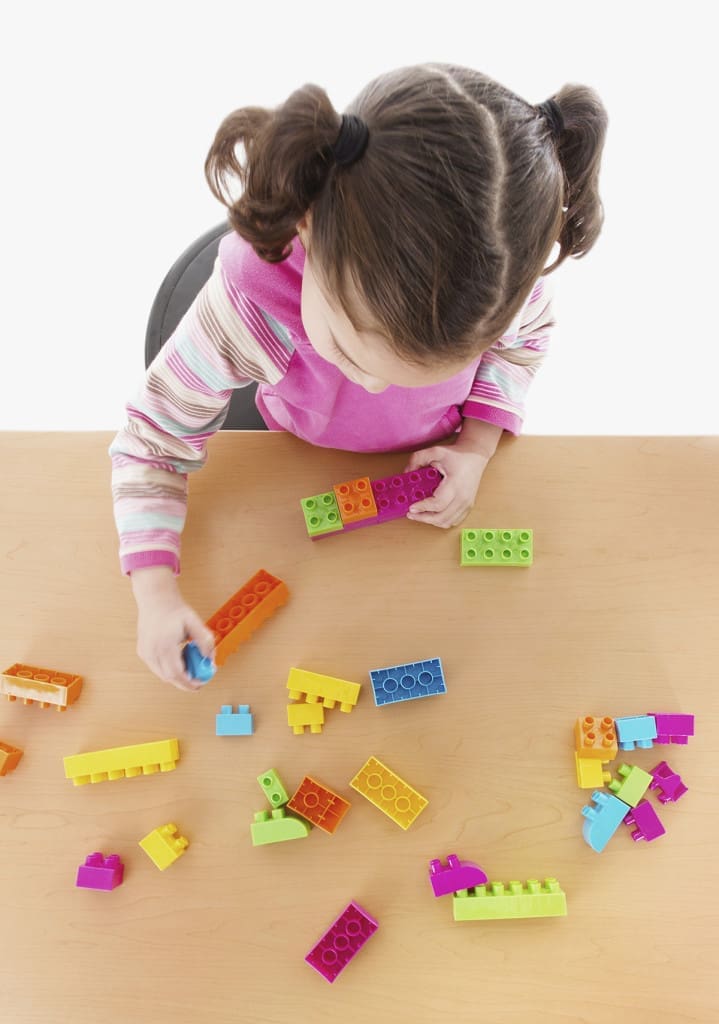 Executive Function: Skills for Life! | Twin Cities Familys Blog