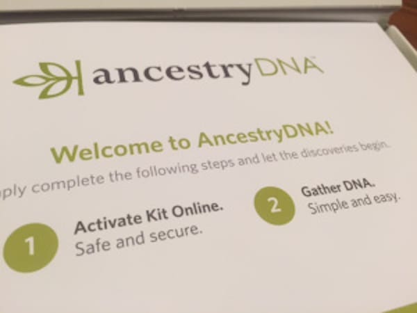 Three Things Lead Me To My Biological Family | Part I | Twin Cities Familys Blog