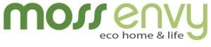 Moss Envy | Twin Cities Familys Blog