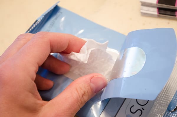 What I Learned About Beauty, I Learned From My Mom | Twin Cities Familys Blog