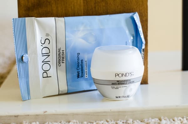 Speak Beautiful | Twin Cities Familys Blog