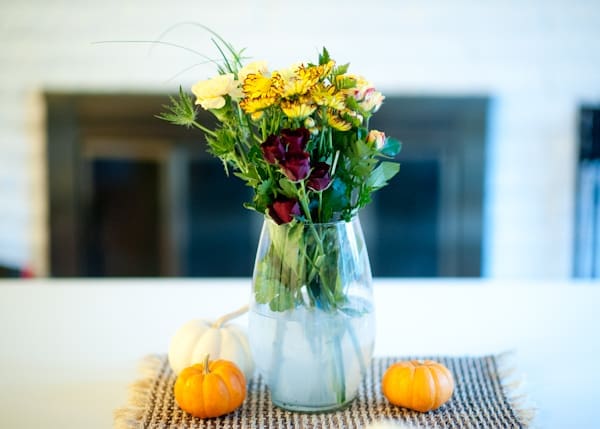 10 Ways To Encourage Your Mama Friend | Twin Cities Familys Blog