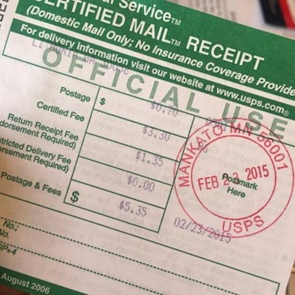 Three Things Led Me To My Biological Family | Part II | Twin Cities Familys Blog