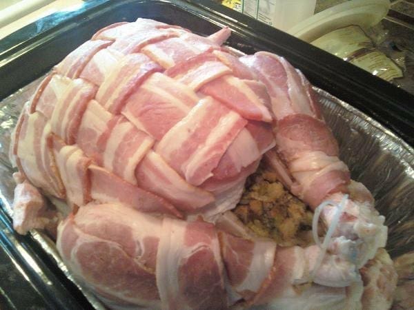 7 Ready-To-Go Thanksgiving Activities For Kids | Twin Cities Familys Blog