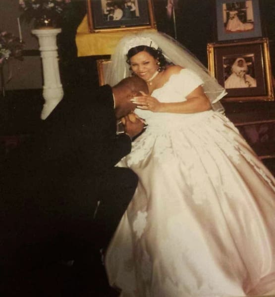 Three Things Led Me To My Biological Family | Part II | Twin Cities Familys Blog