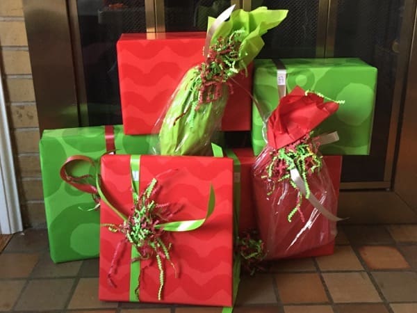 Holiday Shopping Made Easy with Creative Kidstuff | Twin Cities Familys Blog