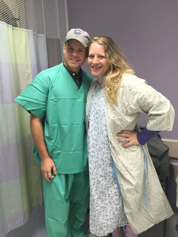 June Baby | Twin Cities Familys Blog