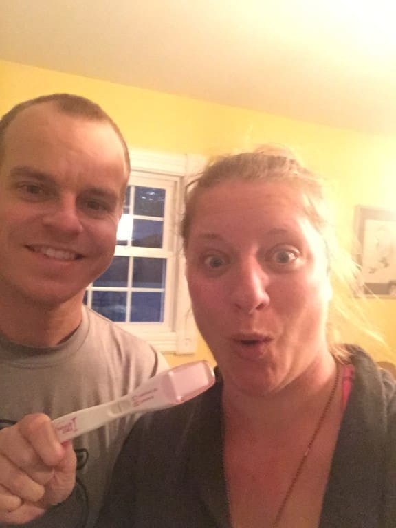 June Baby | Twin Cities Familys Blog