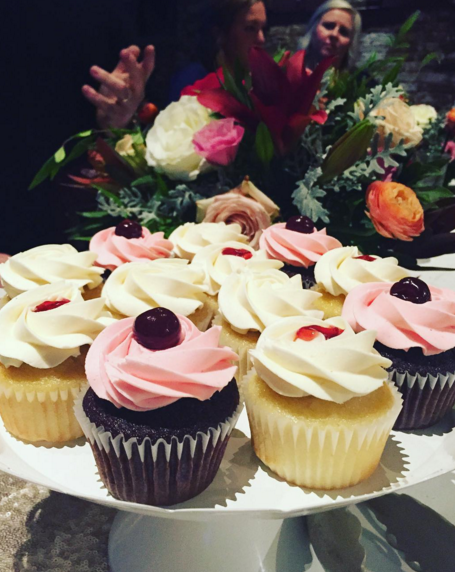 Night Out in the North Loop | Twin Cities Familys Blog