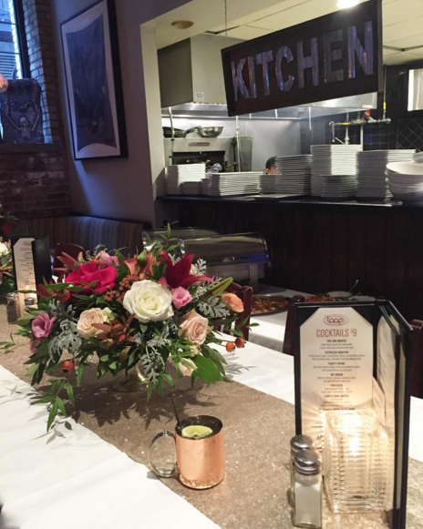 Night Out in the North Loop | Twin Cities Familys Blog