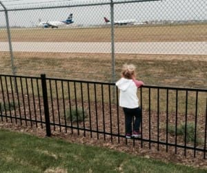 Top 10 Posts of 2015: The Best of Twin Cities Familys Blog