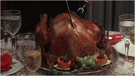 7 Ready-To-Go Thanksgiving Activities For Kids | Twin Cities Familys Blog