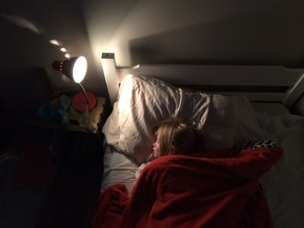 I Need Them | Twin Cities Familys Blog