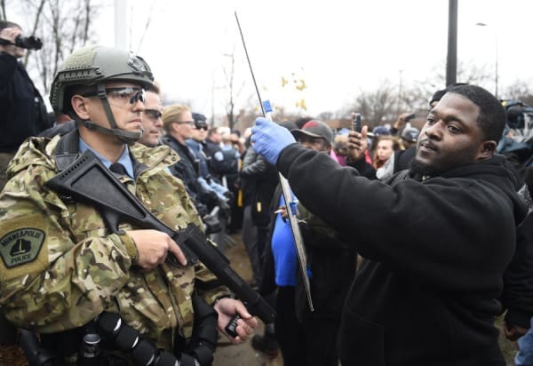 Teaching Our Children About The World We Live In | Twin Cities Familys Blog