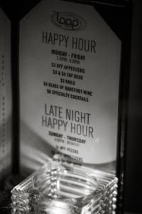 Night Out in the North Loop | Twin Cities Familys Blog