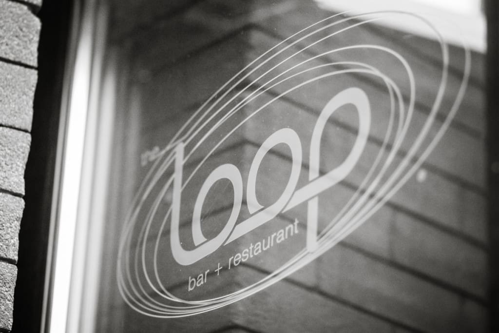 Night Out in the North Loop | Twin Cities Familys Blog