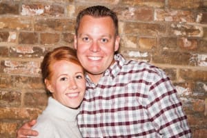 Night Out in the North Loop | Twin Cities Familys Blog